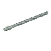 Bentone Air Adjustment Screw
Sterling 11848501  12070901