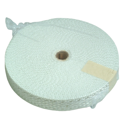Wick 1" X 15Mtr