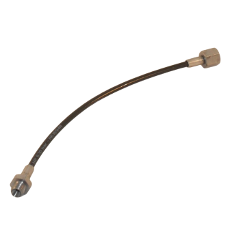 Rayburn Flexible High Pressure
Tube Mxe 65323206 R4700