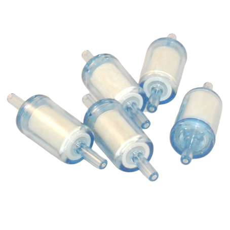 Kane Air Filter Af9
Pack Of 5