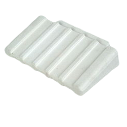 Rayburn Removable Brick
Nouvelle Ro4F320001 R1364