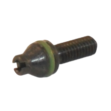 Riello Pressure Adjuster And
'O' Ring Rdb 3008651 20032135