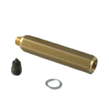Riello Brass Extension 3008876
Rdb