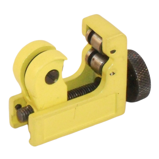 Pipe Cutter 3Mm - 22Mm
B05