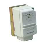 Honeywell Cylinder Stat
L641A1039