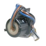 Riello Solenoid Coil 3002279
R40 Mectron