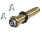Riello Solenoid Valve 3020437
R40 Mectron