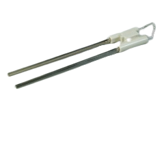 Riello Block Electrode 3002919
Was 3005816 Mectron 15 20