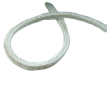 Rope Square Per 2Mtr Length
Aga/ Rayburn Lid