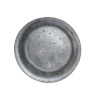 Baxi Diaphragm  Small
Combi 80E 105E 248065