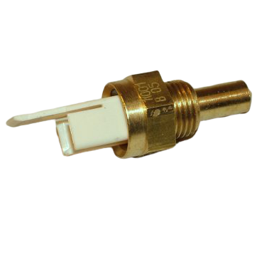 Baxi Temperature Sensor
Combi 80E 105E  5108265