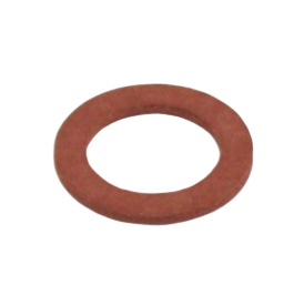 Warmflow Washer 16Mm 630
Flowswitch To Heat Exchanger