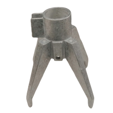 Eogb Electrode Holder X400
Hrm E80-1200