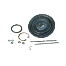 Giannoni Diaphragm Kit
Trainco / Ravenheat