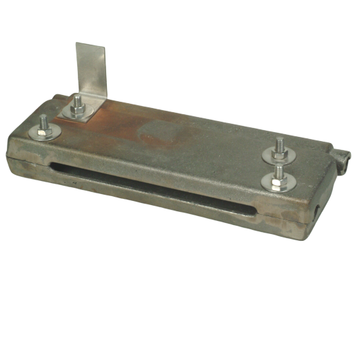 Stanley Swinging Baffle 80
Superstar Ovenside L00203Axx