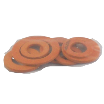 Grant Fibre Washer Set Mpcbs34 All Models