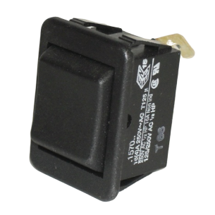 Grant Heating Switch Efbs22
Combi Mk2 / V3 70 Rocker