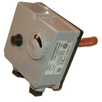 Grant Dual Stat Dsbh
Low Temperature