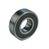 Motor Bearing 3111108
Riello Mec Mectron Rdb