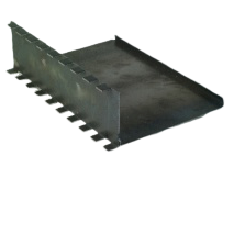 Boulter Bottom Baffle 65/95
Camray 5 He47023C