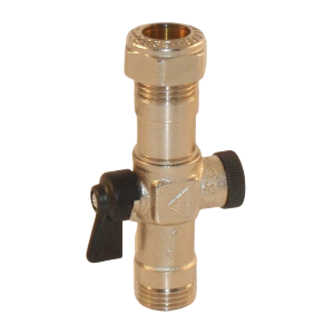 Firebird Non Return Double
Check Valve 15Mm Acc0Mdcv