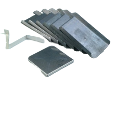 Worcester Baffle Set
87161046850 273Mm X 149Mm
