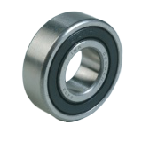 Motor Bearing Minor 1 4 8 12 C401/1 Simel