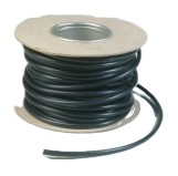 Ht Ignition Cable Per Metre Lead