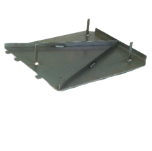 Trianco Baffle Each  209290
Eurostar 150 Sold In Singles