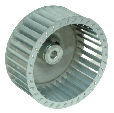 Bentone Impellor Sterling 35 1
Sterling 35 11417603