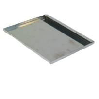 Worcester Target Plate 35/50
Danesmoor 87161004870