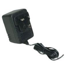 Plug In Transformer 12V
Mascot 9780 Aga D10223