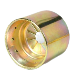Ecoflam Blast Tube Minor 1 Rayburn Pj  R2328 65320255
