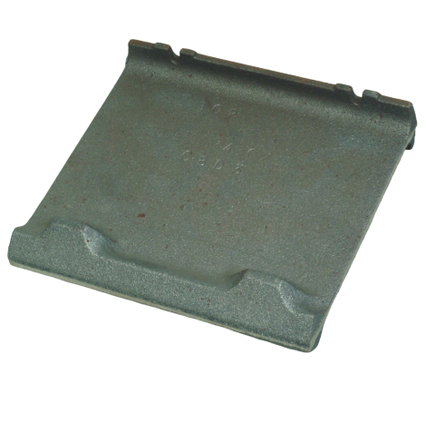 Rayburn Baffle R3461
Ro5M340647  480K Mk1 & 2