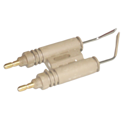 Riello Block Electrode 3008860
Rdb  484T50