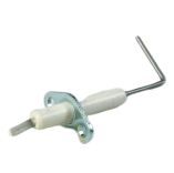 Thorn Electrode 308S116
Apollo