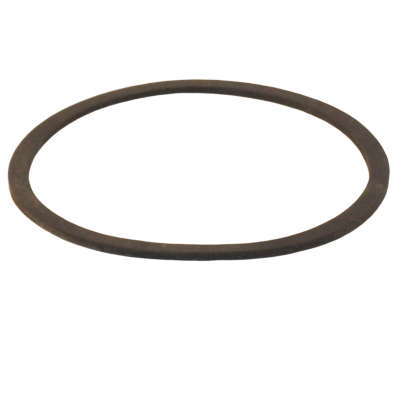 Riello Colllar Seal G5Bf
Mectron 3007629