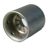 Bentone Blast Tube Pl1 70/90 4
439038545