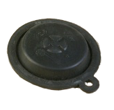 Chaffoteaux Diaphragm 25809
Gcn 262544