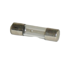 Chaffoteaux Fuse 2 Amp
45234
