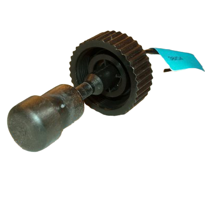 Baxi Flow Switch
240753 Bahama 100