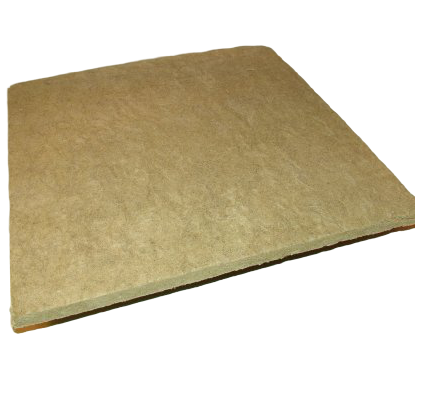 Warmflow Lid Insulation 210
70/90