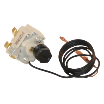 Hrm Limit Thermostat El209
Was El206 El207 Not On Combi