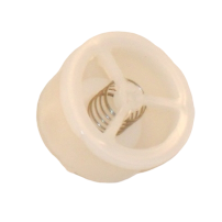 Firebird Check Valve Nylon
Acc000Pcv Non Return