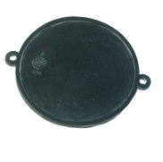 Vaillant Diaphragm 01-0320
New Type  0020107707