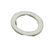 Vaillant Packing Ring 98-1152
Each Was 98-1511      981152
