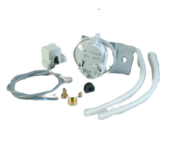 Vaillant Fan Switch 05-0518
050518