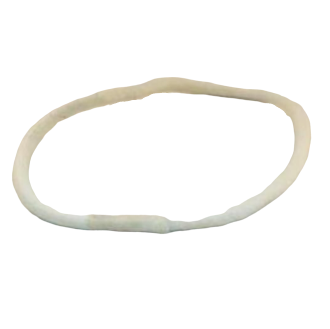 Worcester Letter Box Gasket/ Rope Seal 87161133020