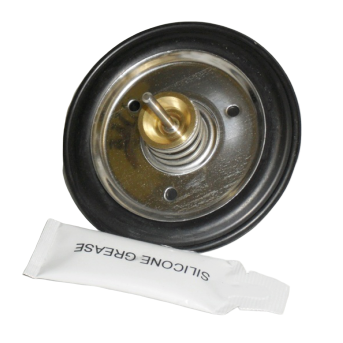 Worcester Diaphragm Kit
24 & 28 Cdi     87161405530