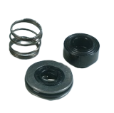 Riello Shaft Seal 3000439
Mectron Rdb Pump